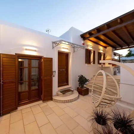 Lofts The Summer Village In 公寓 *