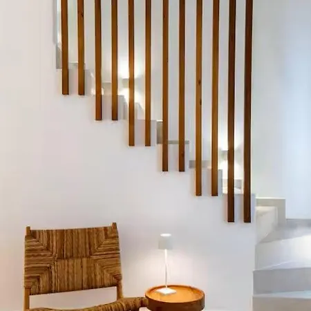 公寓 Lofts The Summer Village In *