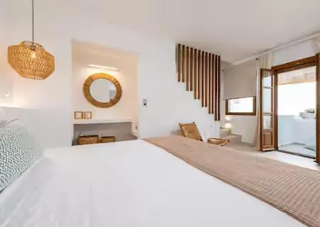 公寓 Lofts The Summer Village In *