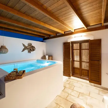 Lofts The Summer Village In *