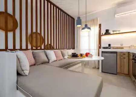 Lofts The Summer Village In