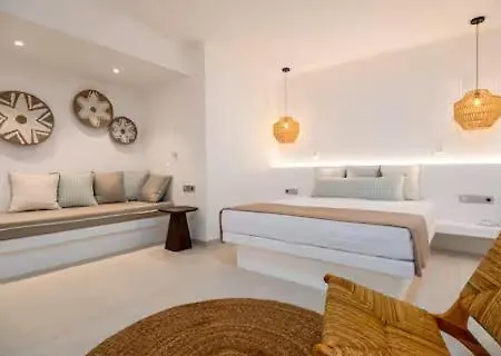 Lofts The Summer Village In