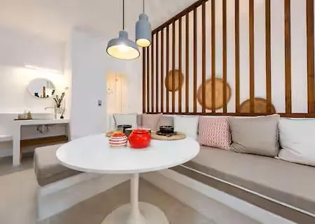 Lofts The Summer Village In