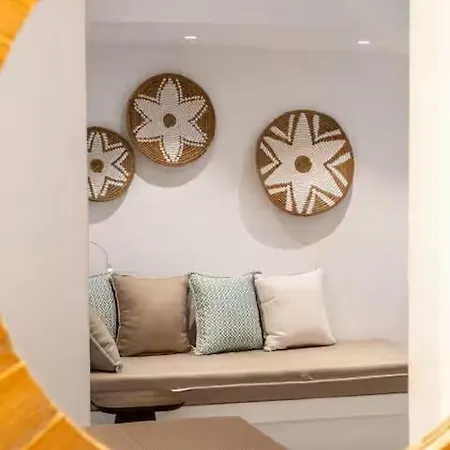 Lofts The Summer Village In *