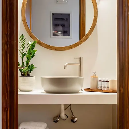 Lofts The Summer Village In アパート