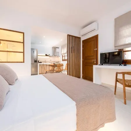 Lofts The Summer Village In *