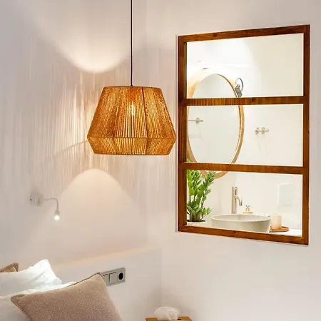 Daire Lofts The Summer Village In Zambujeira do Mar