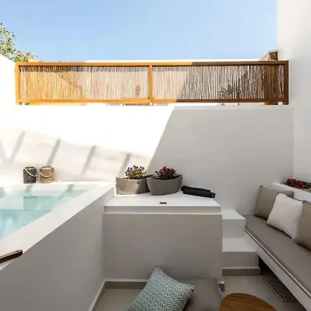 Apartment Lofts The Summer Village In