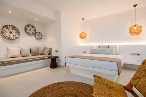 Lofts The Summer Village In