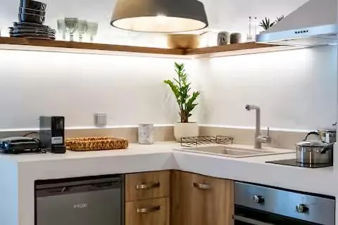 Lofts The Summer Village In * Nausa