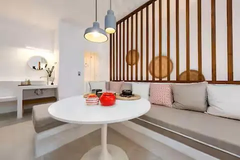 Lofts The Summer Village In