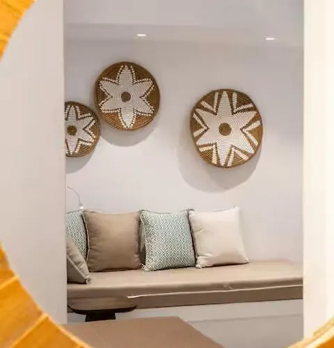 Lofts The Summer Village In *