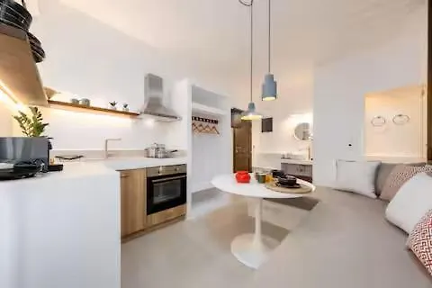 Lofts The Summer Village In *