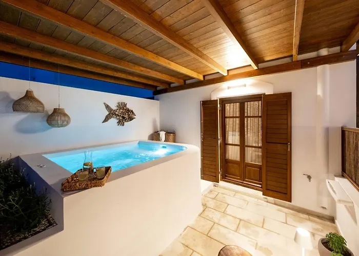 Lofts The Summer Village In *