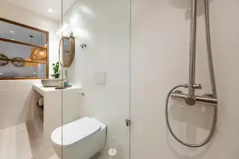 Lofts The Summer Village In Appartement