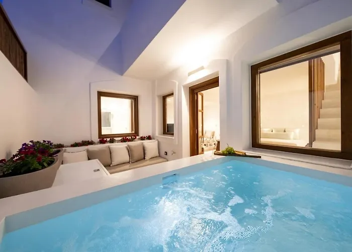 Lofts The Summer Village In Apartment